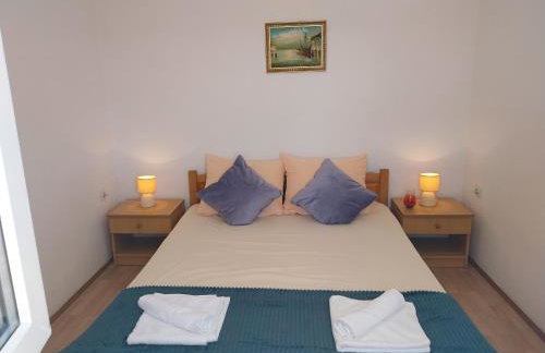 Apartment Ante K A1 - Photo 58