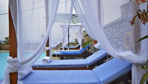 Malvazios Villas #3 - Foto 4