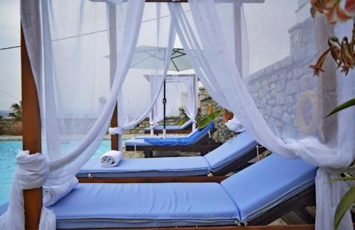 Malvazios Villas #3 - Foto 4