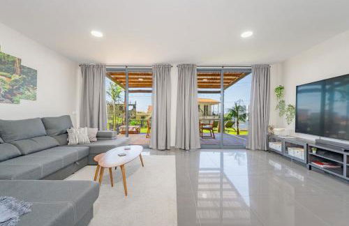 Fajã Lodges - House Ash - Foto 18