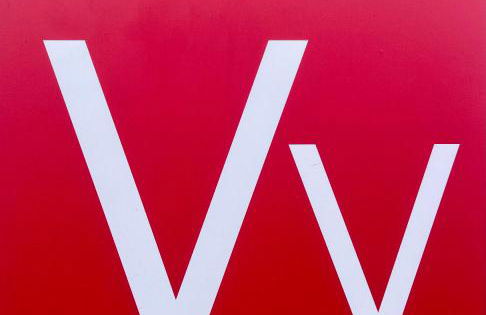 Constellation VICTORIA - Photo 23