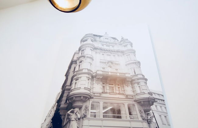 Parks 73 The TownHouse Hotel - Foto 30