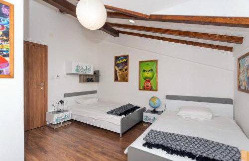 Villa FarAway - Foto 7