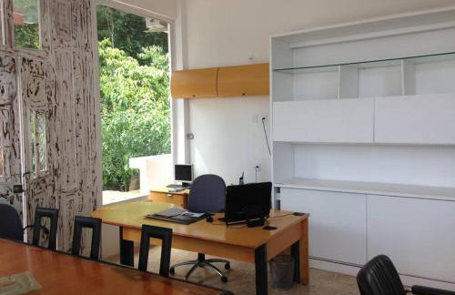 Mansão Panorâmica Angra dos Reis - Foto 62