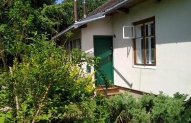 Dom pod Galazka - Foto 10