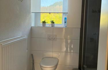 Vidi Apartments Felsen Blick - Foto 8