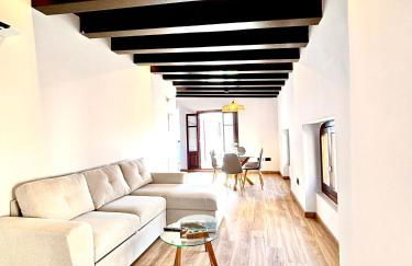 Casa Valencians - Photo 9