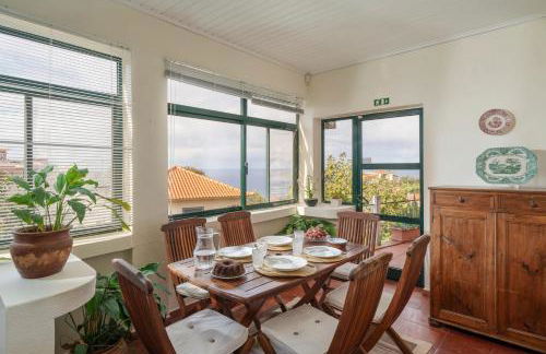 Casa dos Terços by An Island Apart - Foto 26