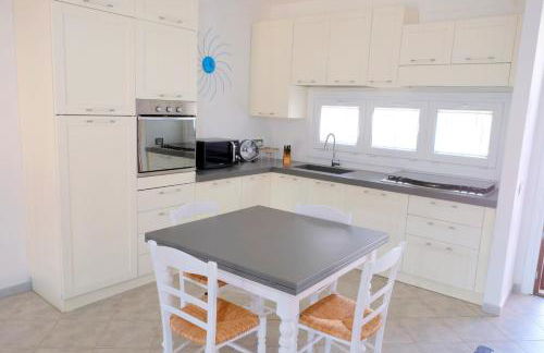 Villetta Cinzia Vista Mare - Foto 6