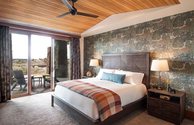 Brasada Ranch - Foto 17