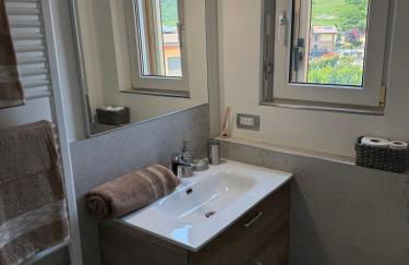 B&B Ersilia - Foto 15