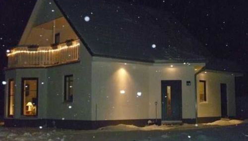 Ferienwohnung "Am Moorbad" - Foto 3