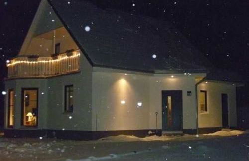 Ferienwohnung "Am Moorbad" - Foto 3