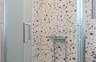 Crabstone Brand New Complex with Pool - Foto 24