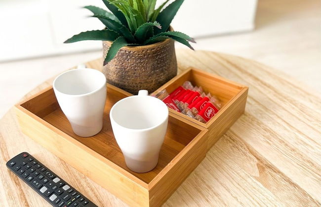 Unik Vacation Ripoll - Foto 18