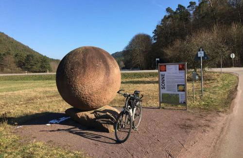 Holiday Apartment Glockenhorn - Foto 60