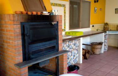 Villa Gabry - Foto 3