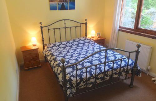 Trefoil Holiday Home - Foto 12