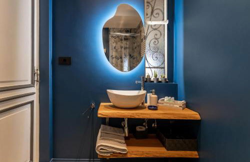 Il Sogno nel Cassetto - Foto 40