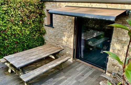 Résidence Petru-Maria - Foto 48