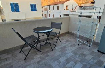 Jecko Apartment - Foto 18