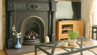 The Acres Retreat -Cosy and Welcoming - Foto 3