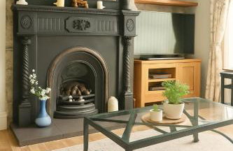 The Acres Retreat -Cosy and Welcoming - Foto 3