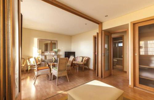 Beach village - Foto 11