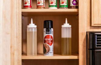 Amazing Lake View King Suite, Kitchen & Pools - Foto 78