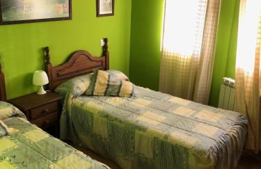 Casas Encinares - Foto 32