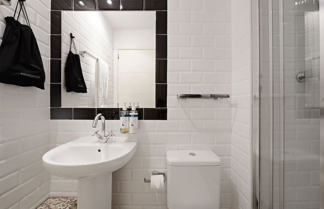 Numa Barcelona Roca - Foto 48