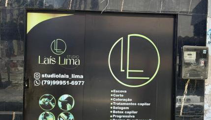 Apartamento de Denise - Foto 2