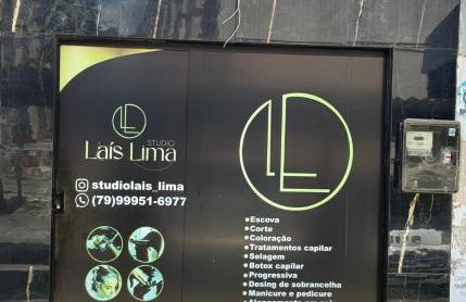 Apartamento de Denise - Foto 2