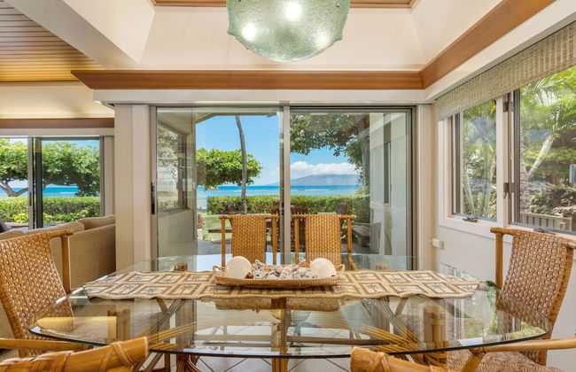 Puunoa - CoralTree Residence Collection - Photo 12