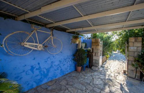 Secret Garden, a little paradise of tranquility. - Photo 16