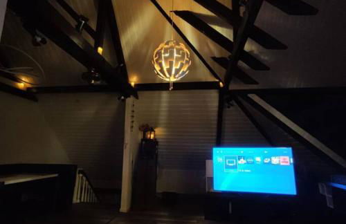 Aussicht auf die Altstadt Lennep - Foto 12