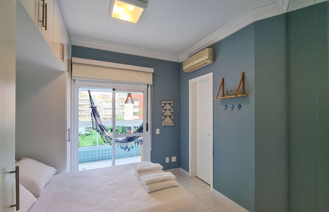 Apartamento Ilha de Milos - Foto 2