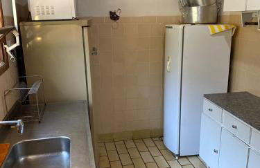 Sítio é Benção em Igaratá - Foto 28