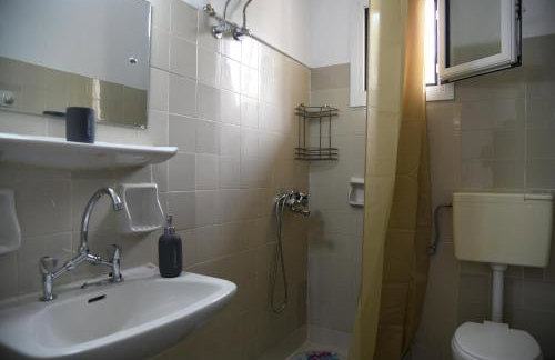 Studios Αποστόλης Selianitika - Foto 47