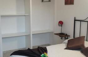 CHALET CON JACUZZI CLIMATIZADO, BARBACOA Y CERCA DE LA PLAYA - Foto 9