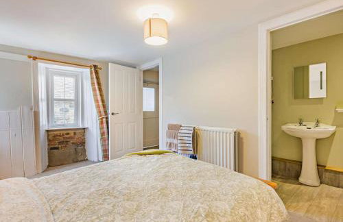 3 Bed in Kirriemuir oc-37440 - Photo 21