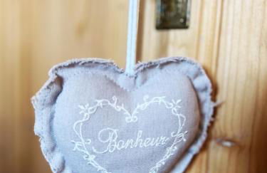 Lüch dl Mone y Chalets - Photo 21