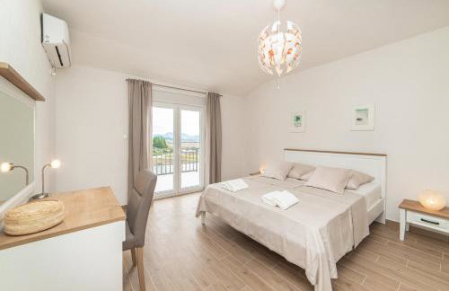 Lakeview Apartments - Foto 69