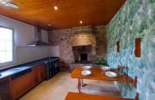 O Rincón de Mercedes - Foto 21