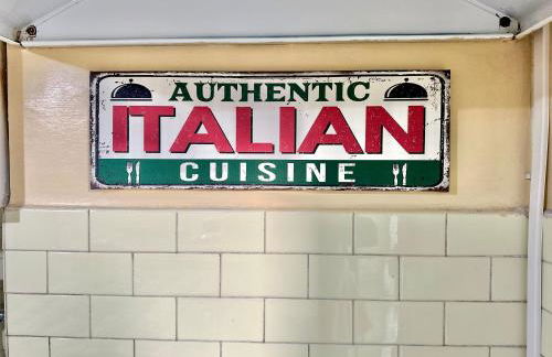 A Casa di Gio - Foto 6