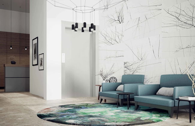 TT Aparthotel Neuhofen - Foto 2