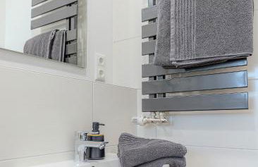 STUDIO an den Iphöfer Weinbergen - Foto 17