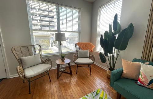 Laguna Way-The Boardwalk & Beach Awaits for you! - Foto 12