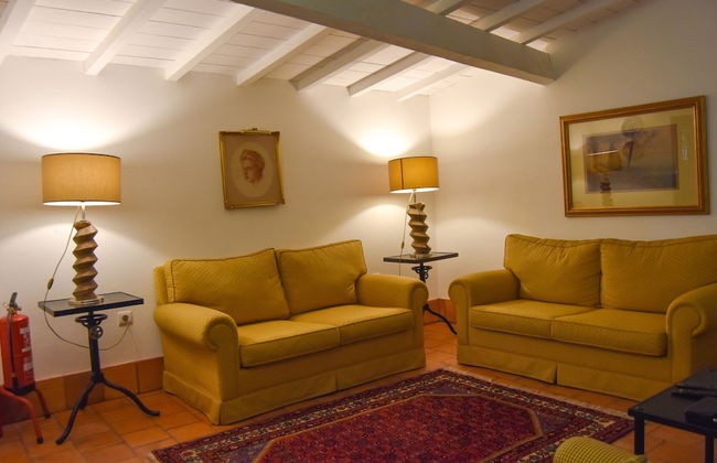 Casa de Lamas - Photo 48