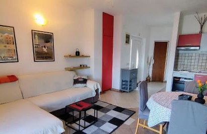 Apartments Grbac Veli Rat-Seaside - Photo 6